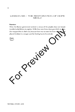 Product Thumbnail 85